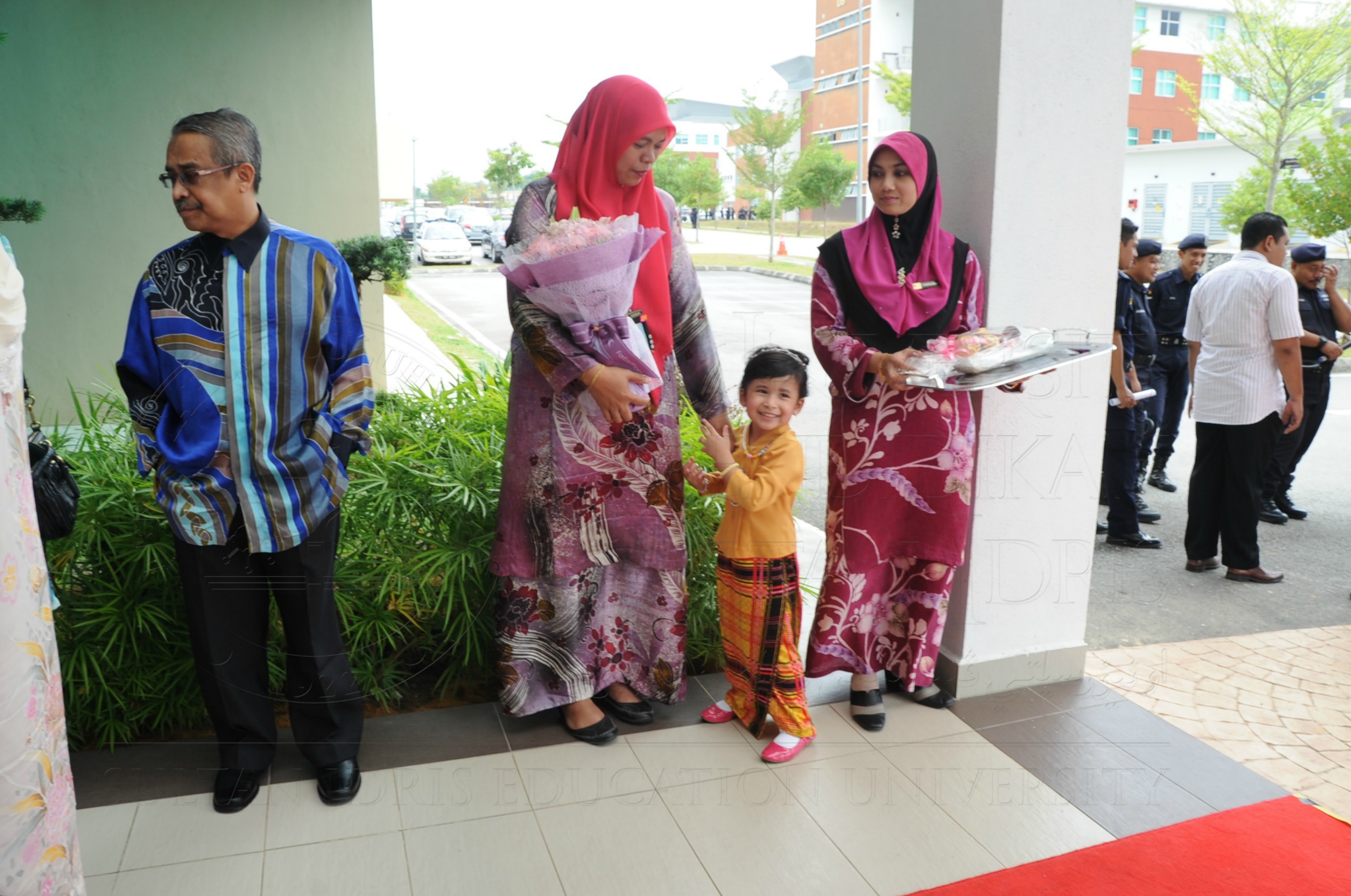 PRO16 32 NCDC HAS 3338